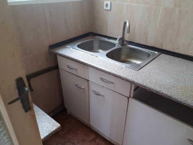 3 camera da letto Appartamento in vendita in Benimodo - 59.000 € (Rif: 9427703)