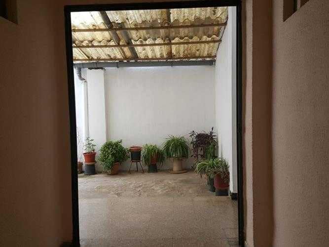 3 camera da letto Appartamento in vendita in Benimodo - 59.000 € (Rif: 9427703)