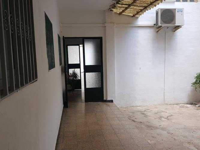 3 camera da letto Appartamento in vendita in Benimodo - 59.000 € (Rif: 9427703)