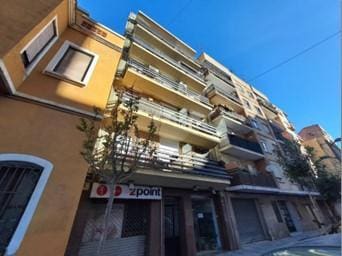 3 quarto Apartamento para venda em Mislata - 124 000 € (Ref: 9427707)