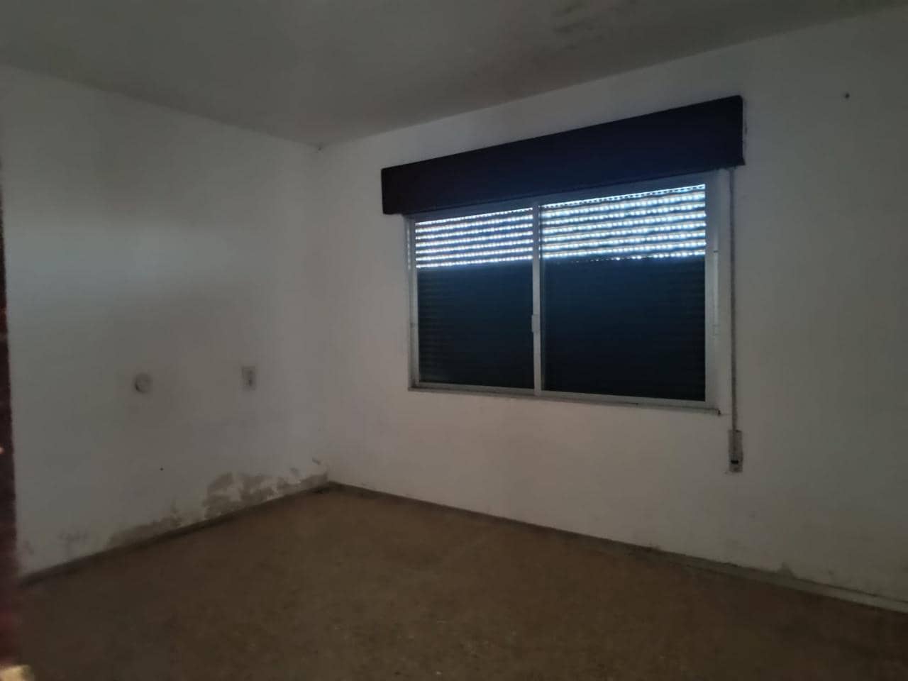 Comercial para venda em Oliva - 690 000 € (Ref: 9427709)