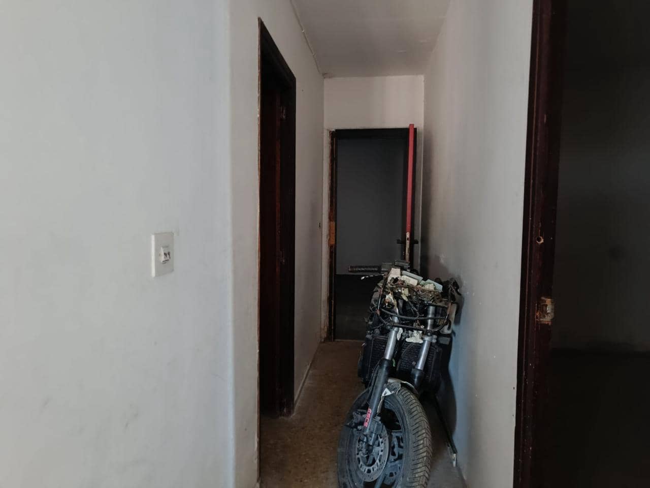 Comercial para venda em Oliva - 690 000 € (Ref: 9427709)