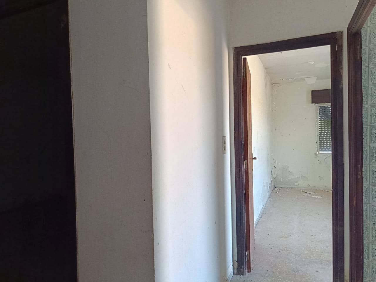 Comercial para venda em Oliva - 690 000 € (Ref: 9427709)