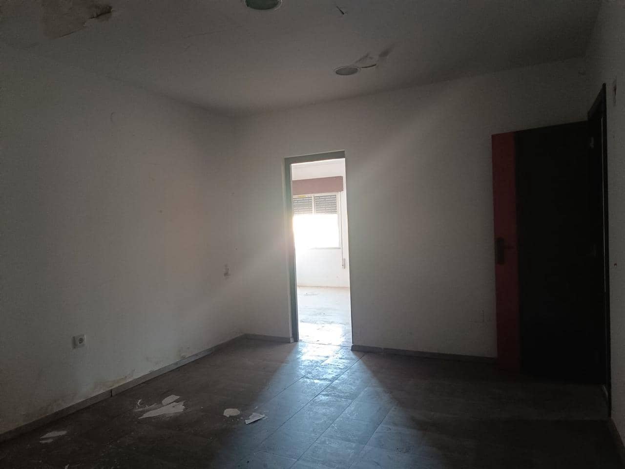 Comercial para venda em Oliva - 690 000 € (Ref: 9427709)