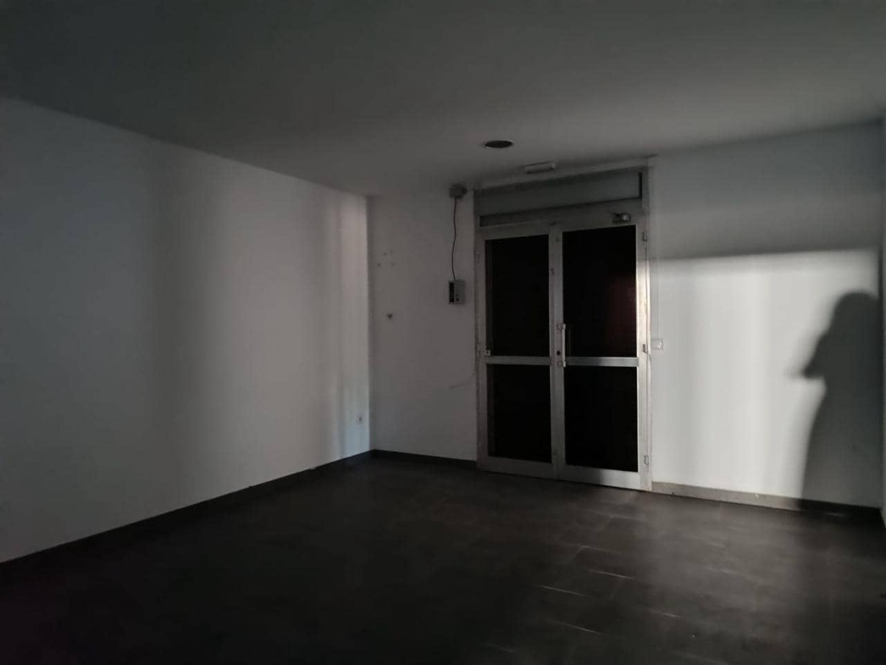 Comercial para venda em Oliva - 690 000 € (Ref: 9427709)