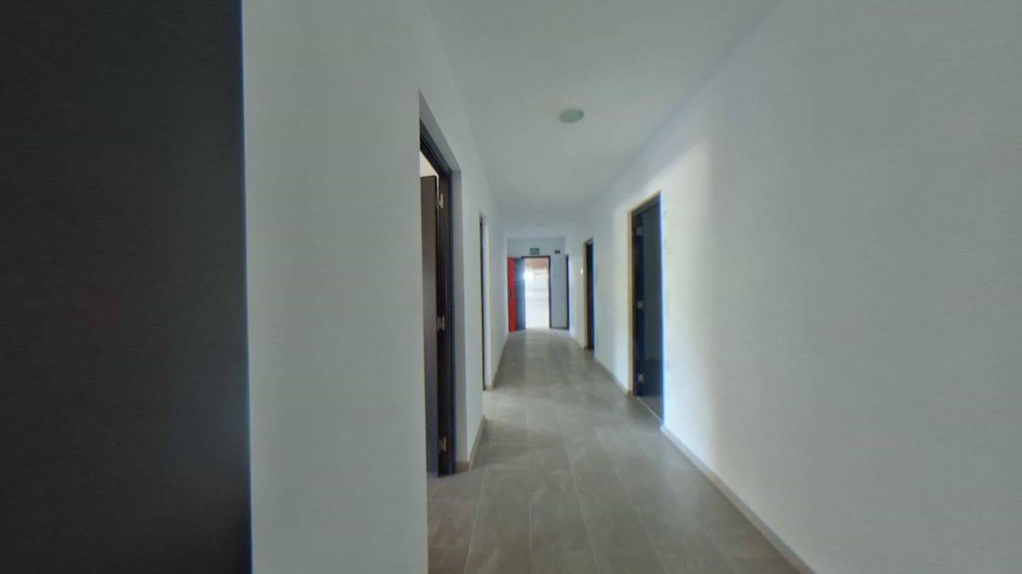 Comercial para venda em Oliva - 690 000 € (Ref: 9427709)