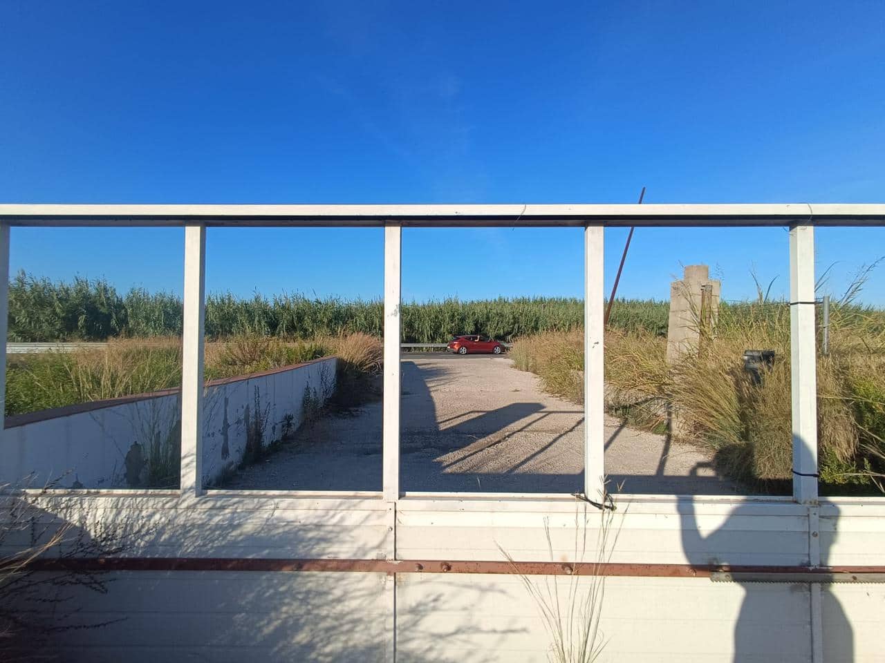 Comercial para venda em Oliva - 690 000 € (Ref: 9427709)