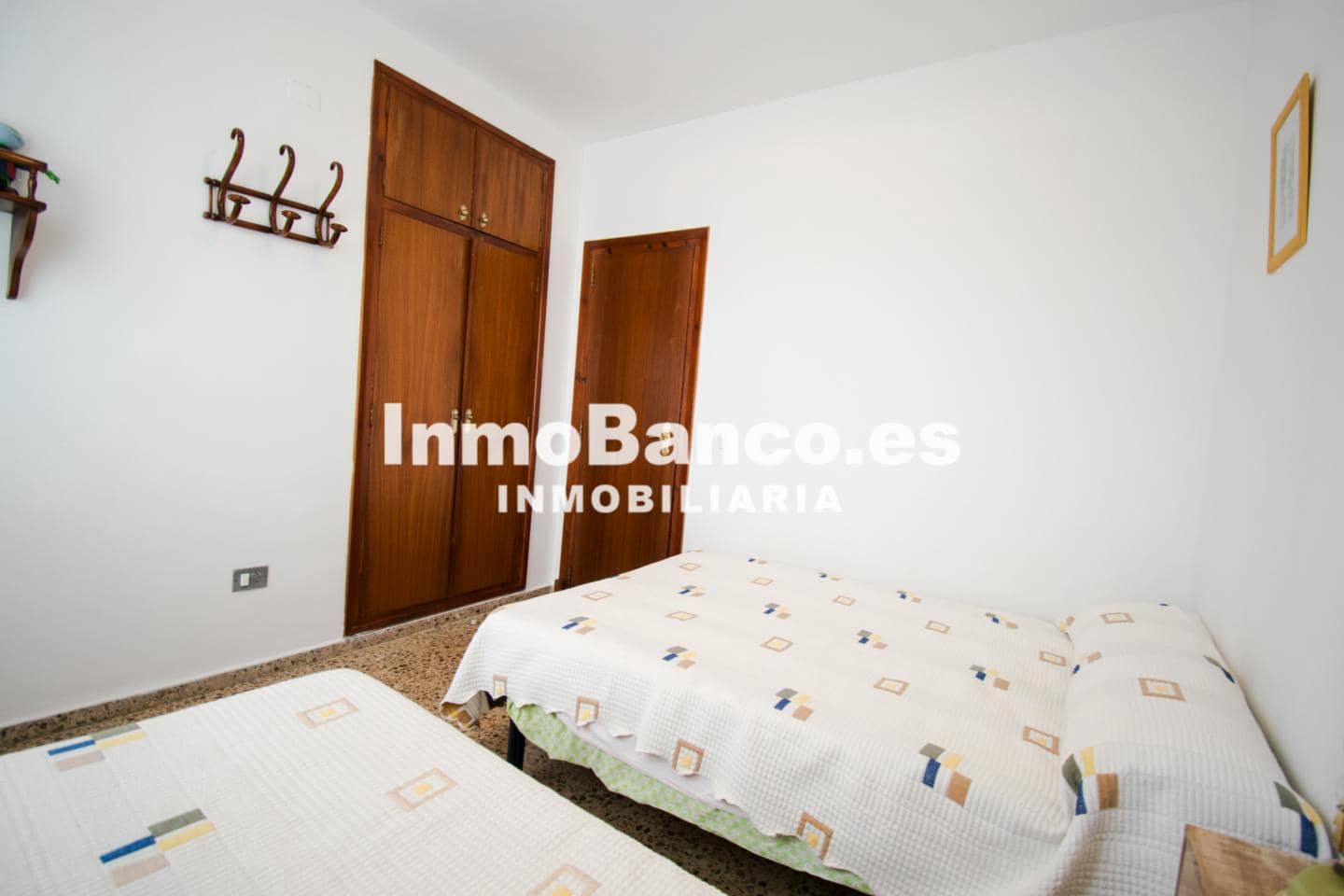 Chalet de 4 habitaciones en Torrent en venta con piscina garaje - 325.000 € (Ref: 9427712)