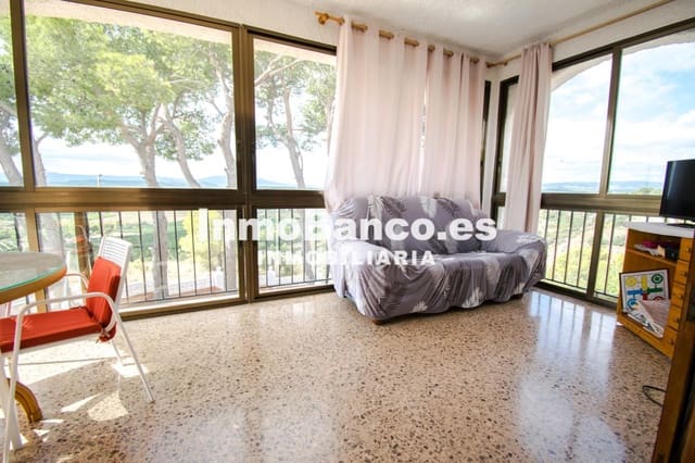 Chalet de 4 habitaciones en Torrent en venta con piscina garaje - 325.000 € (Ref: 9427712)