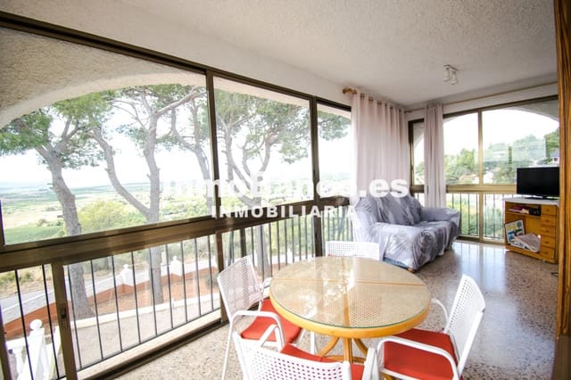 Chalet de 4 habitaciones en Torrent en venta con piscina garaje - 325.000 € (Ref: 9427712)