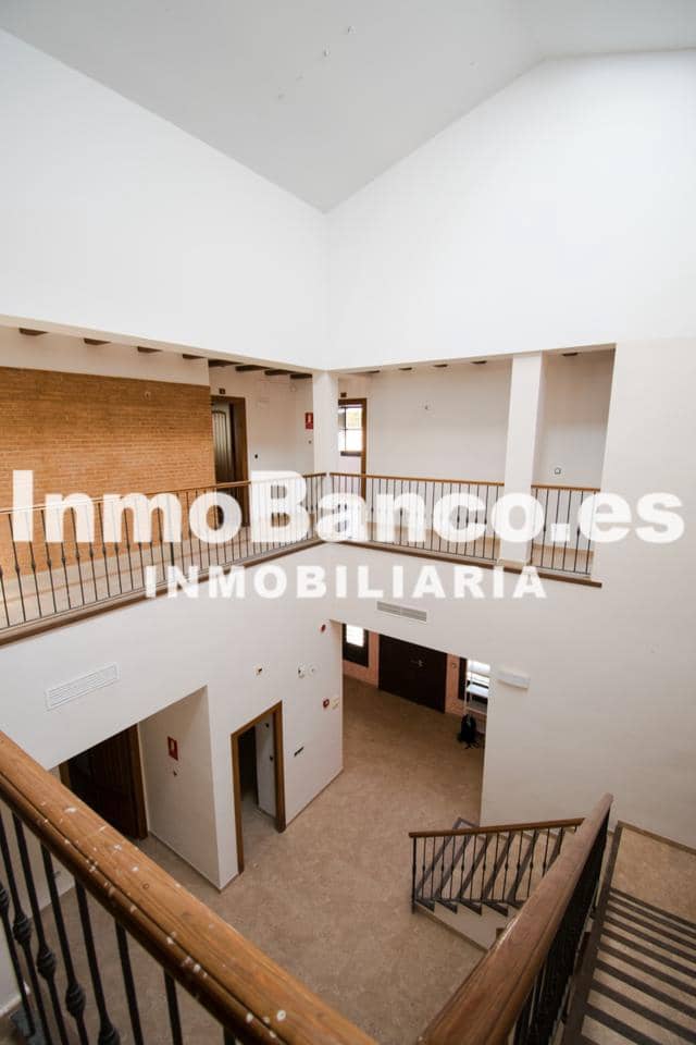 4 soveværelse Villa til salg i Villora - € 415.000 (Ref: 9427714)