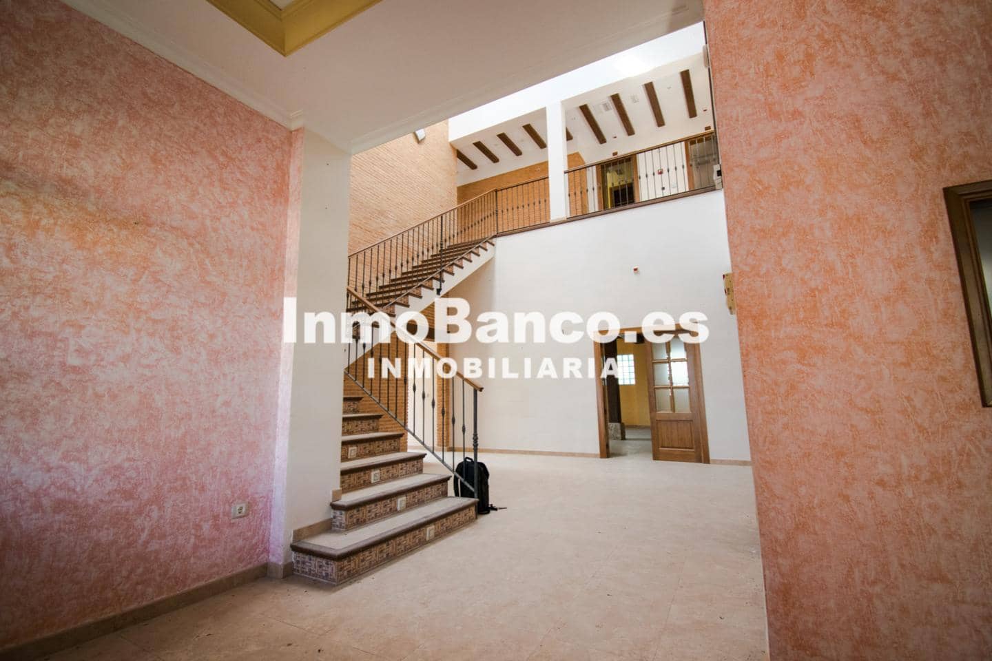 4 soveværelse Villa til salg i Villora - € 415.000 (Ref: 9427714)