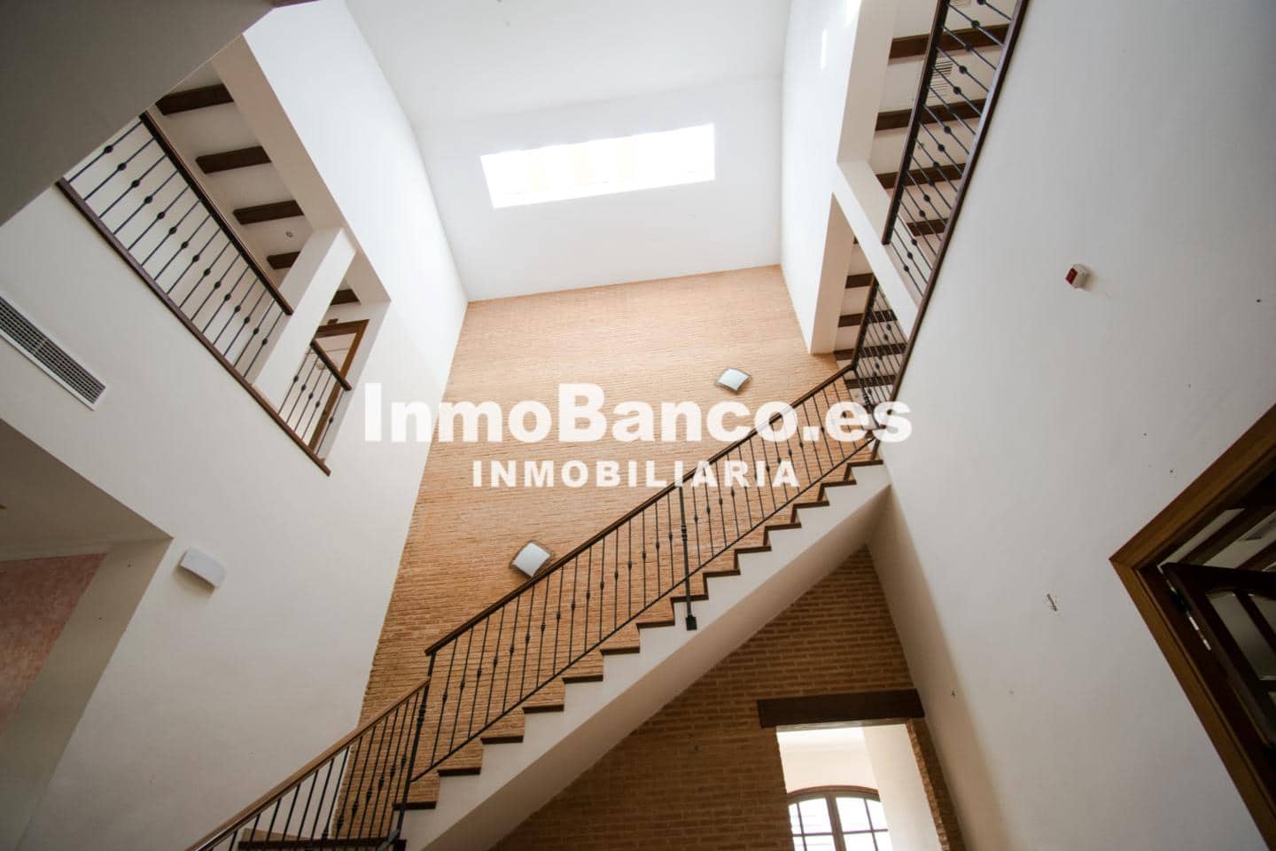 4 soveværelse Villa til salg i Villora - € 415.000 (Ref: 9427714)