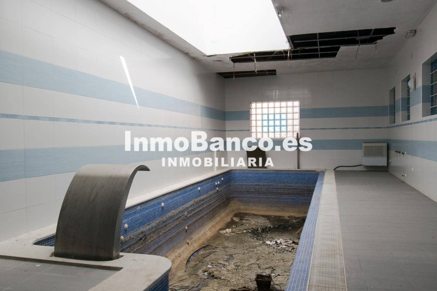 4 soveværelse Villa til salg i Villora - € 415.000 (Ref: 9427714)