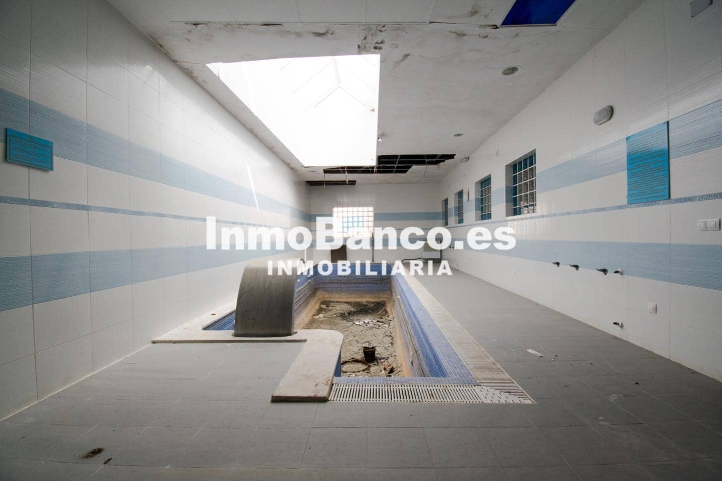 4 soveværelse Villa til salg i Villora - € 415.000 (Ref: 9427714)