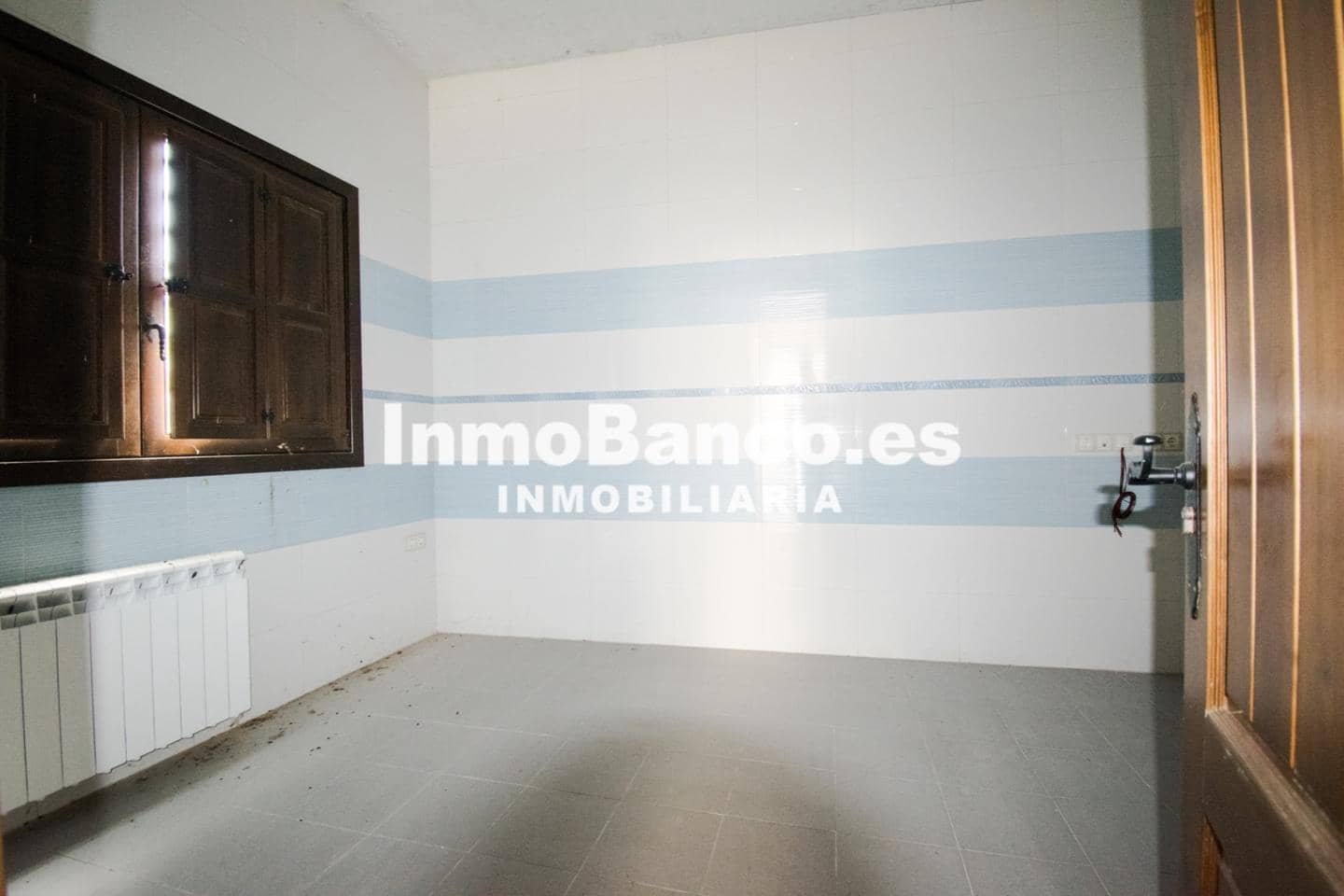 4 soveværelse Villa til salg i Villora - € 415.000 (Ref: 9427714)