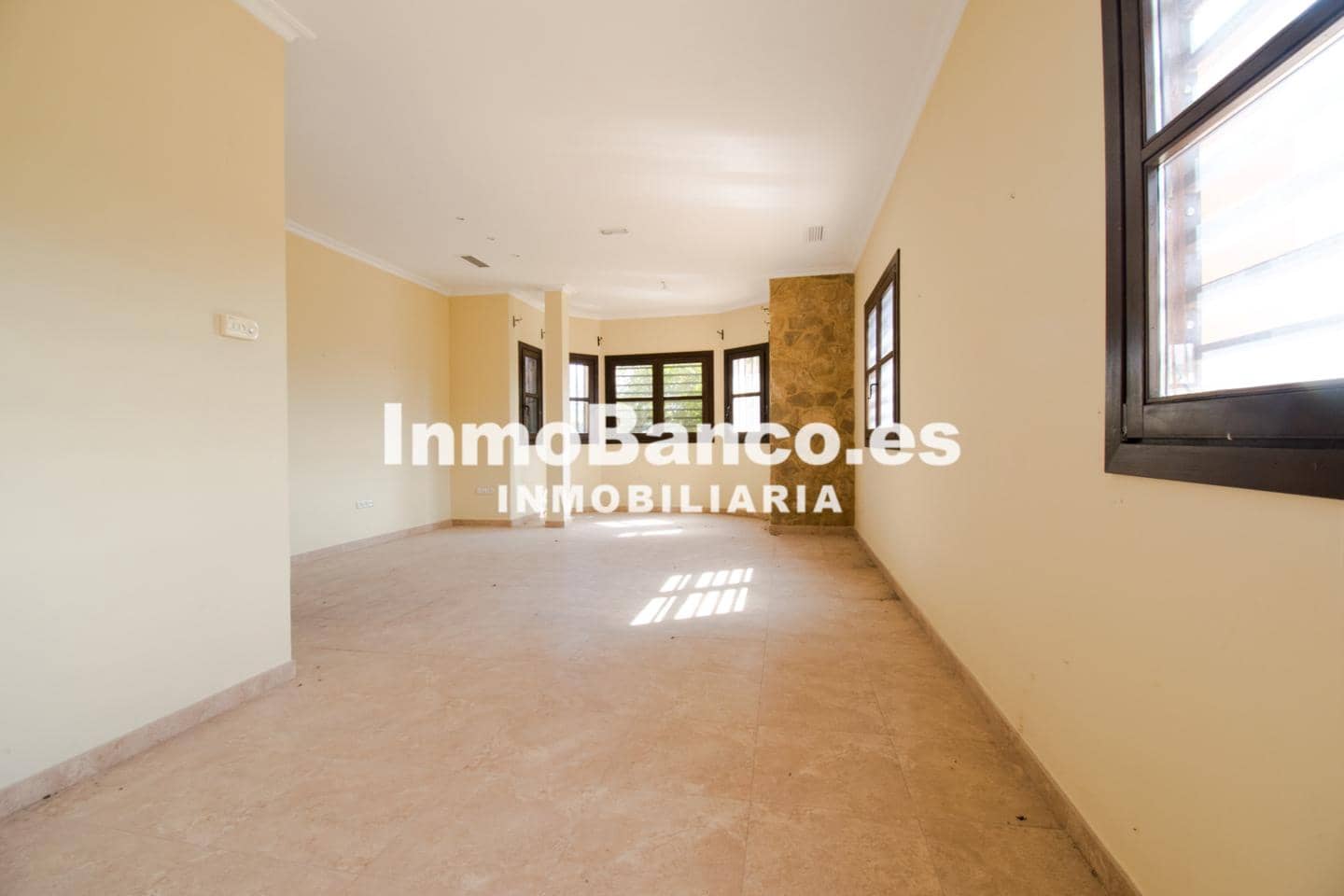 4 soveværelse Villa til salg i Villora - € 415.000 (Ref: 9427714)