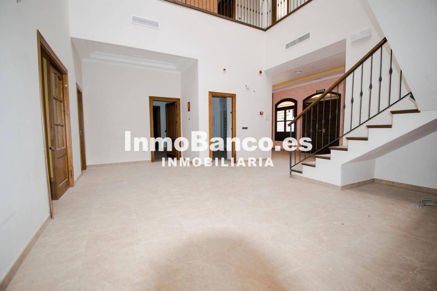 4 soveværelse Villa til salg i Villora - € 415.000 (Ref: 9427714)