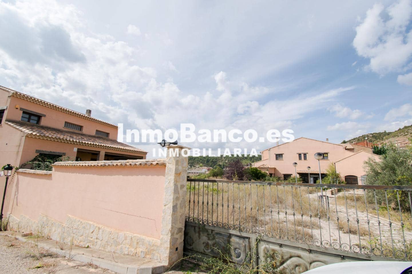 4 soveværelse Villa til salg i Villora - € 415.000 (Ref: 9427714)