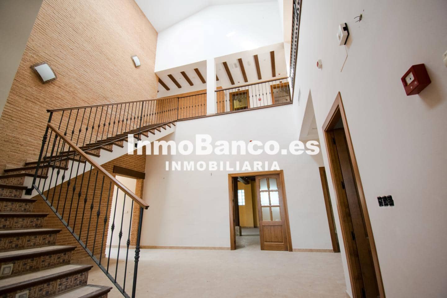 4 soveværelse Villa til salg i Villora - € 415.000 (Ref: 9427714)