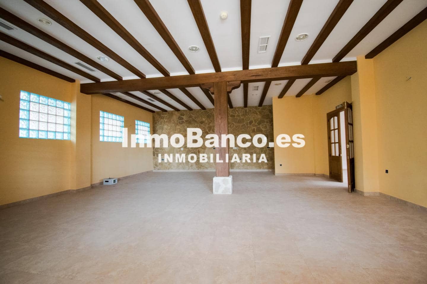 4 soveværelse Villa til salg i Villora - € 415.000 (Ref: 9427714)