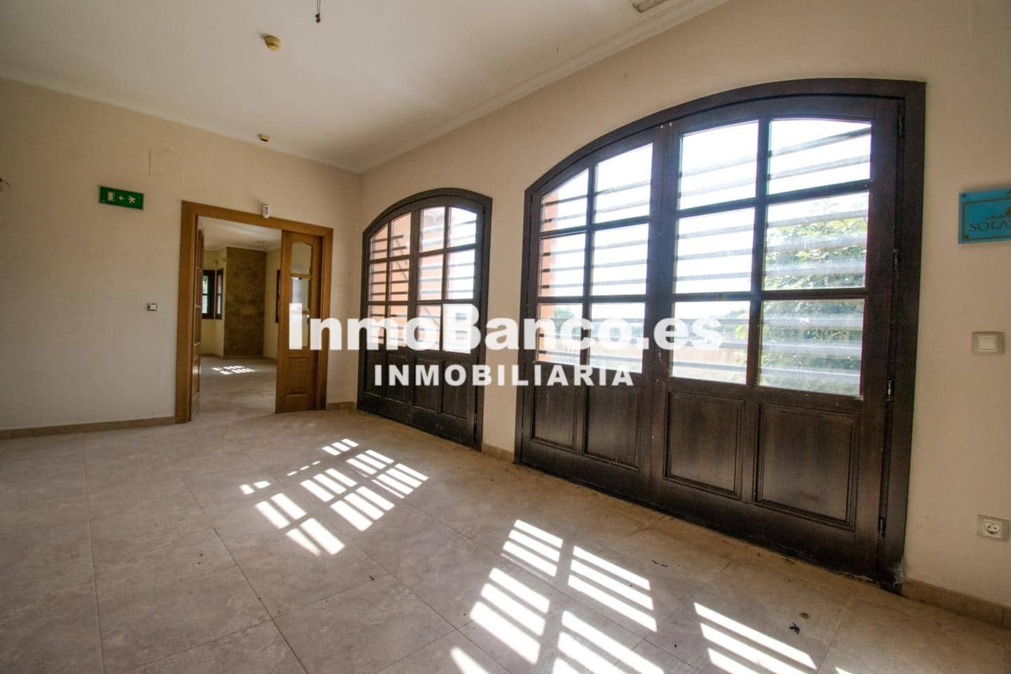 4 soveværelse Villa til salg i Villora - € 415.000 (Ref: 9427714)