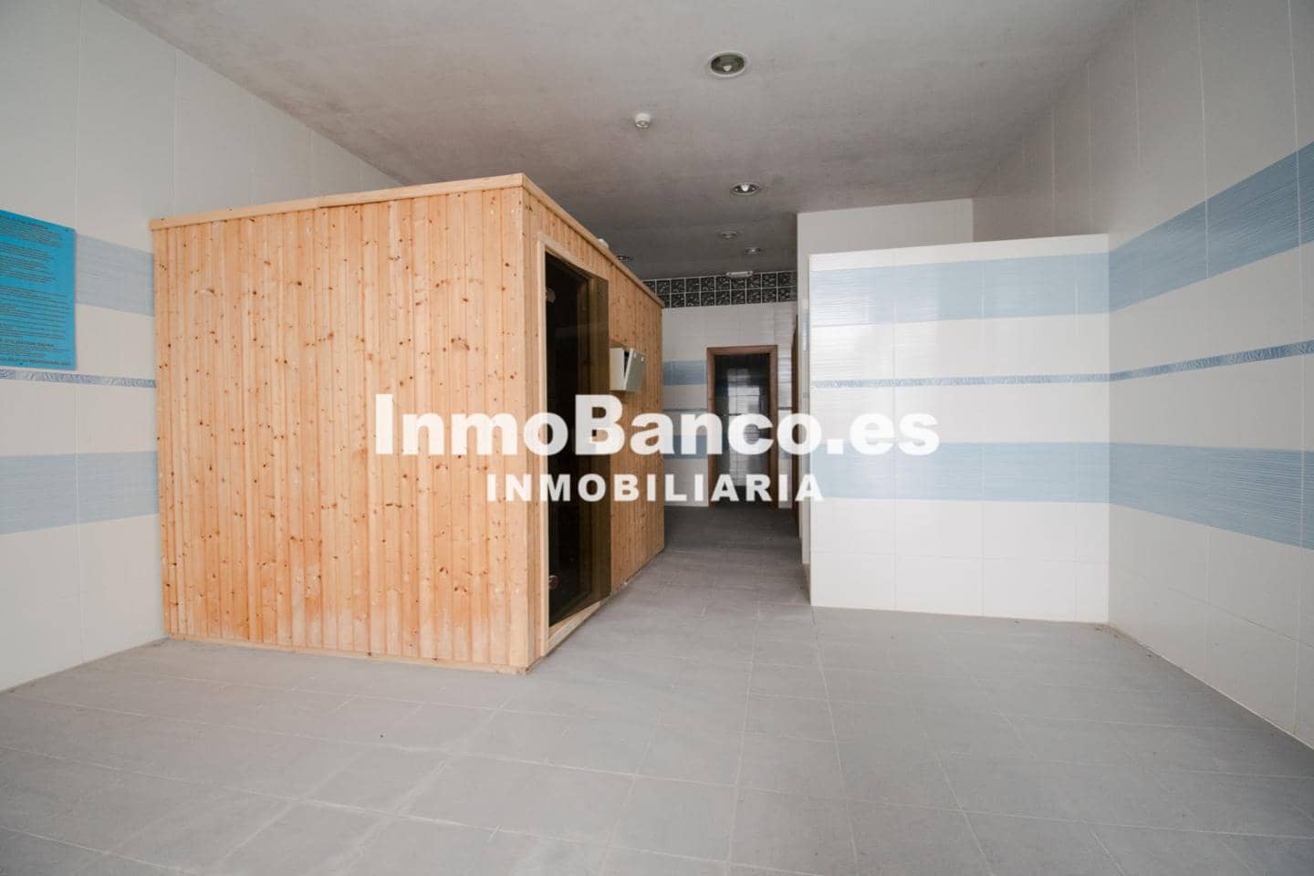 4 soveværelse Villa til salg i Villora - € 415.000 (Ref: 9427714)