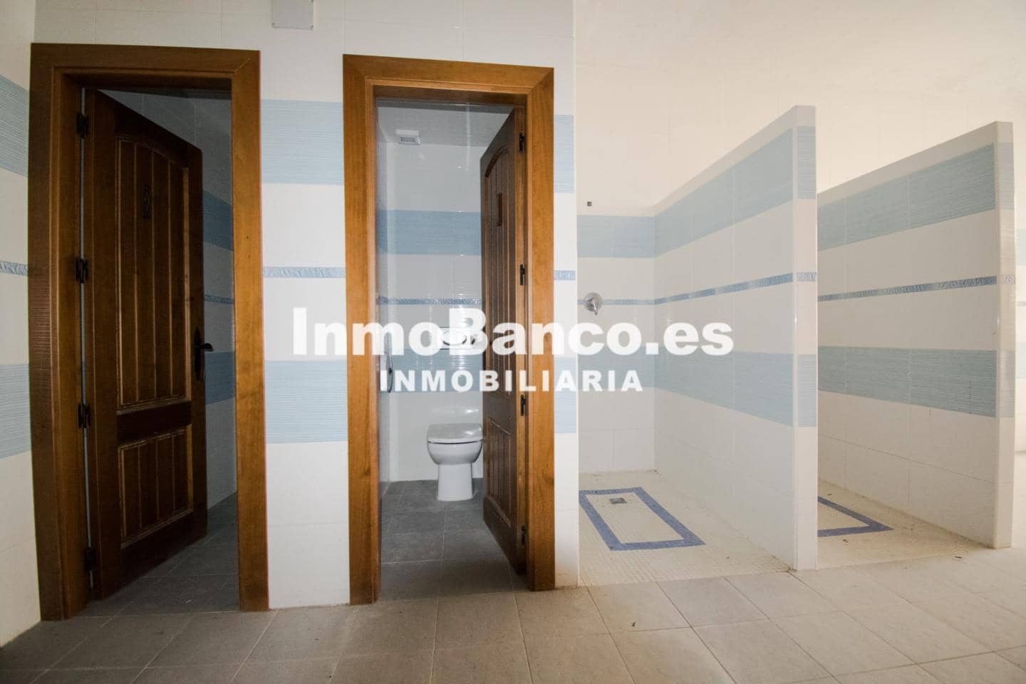 4 soveværelse Villa til salg i Villora - € 415.000 (Ref: 9427714)