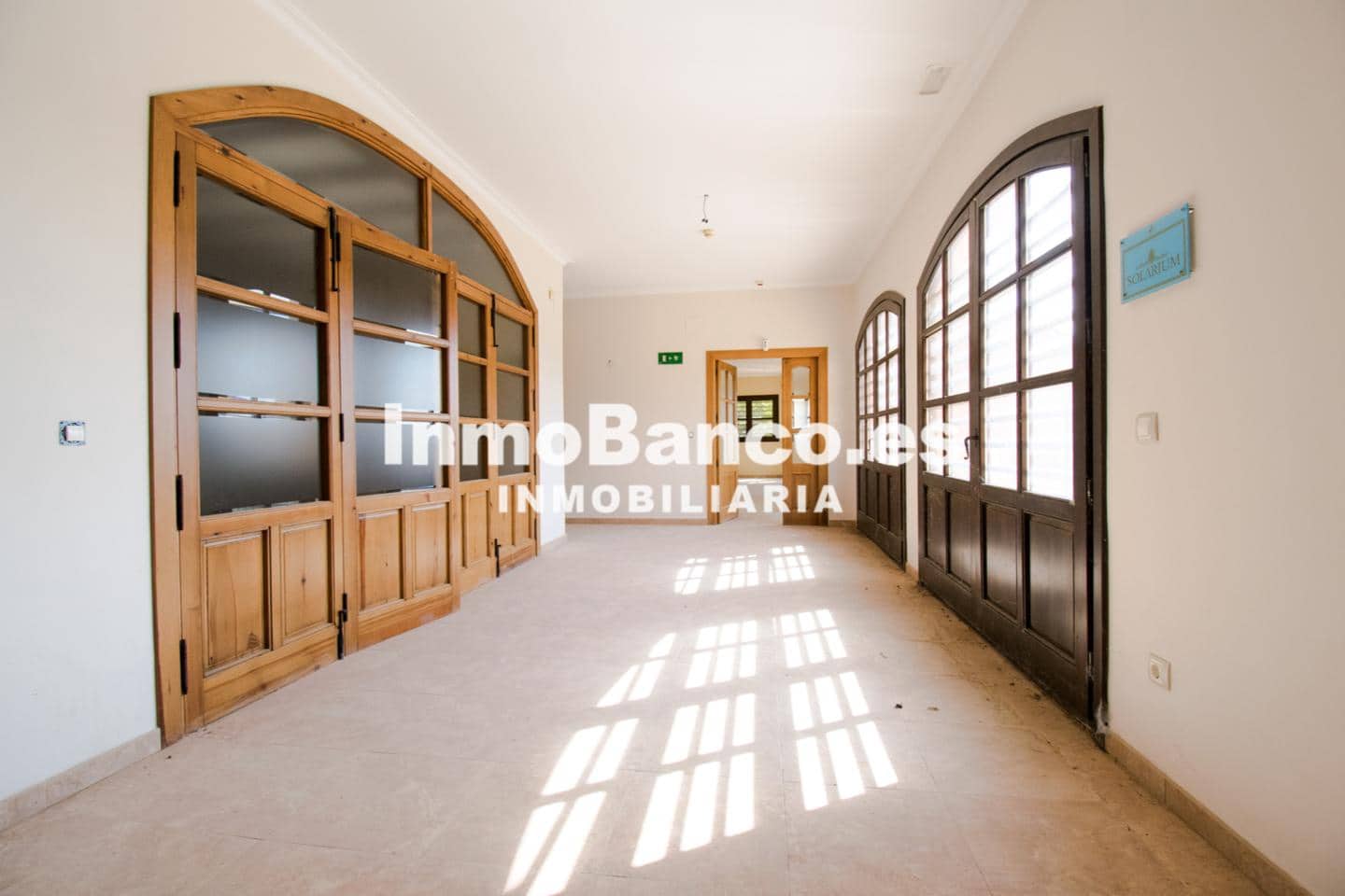 4 soveværelse Villa til salg i Villora - € 415.000 (Ref: 9427714)