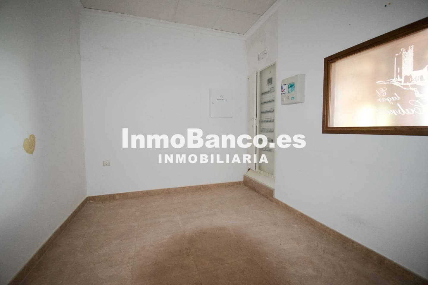 4 soveværelse Villa til salg i Villora - € 415.000 (Ref: 9427714)