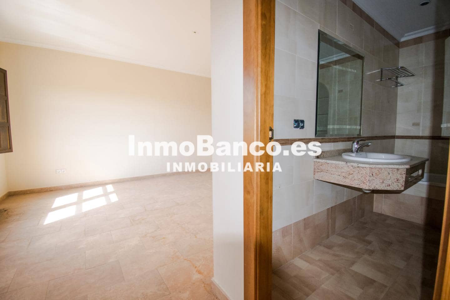 4 soveværelse Villa til salg i Villora - € 415.000 (Ref: 9427714)