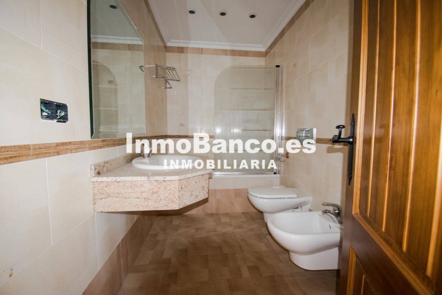 4 soveværelse Villa til salg i Villora - € 415.000 (Ref: 9427714)