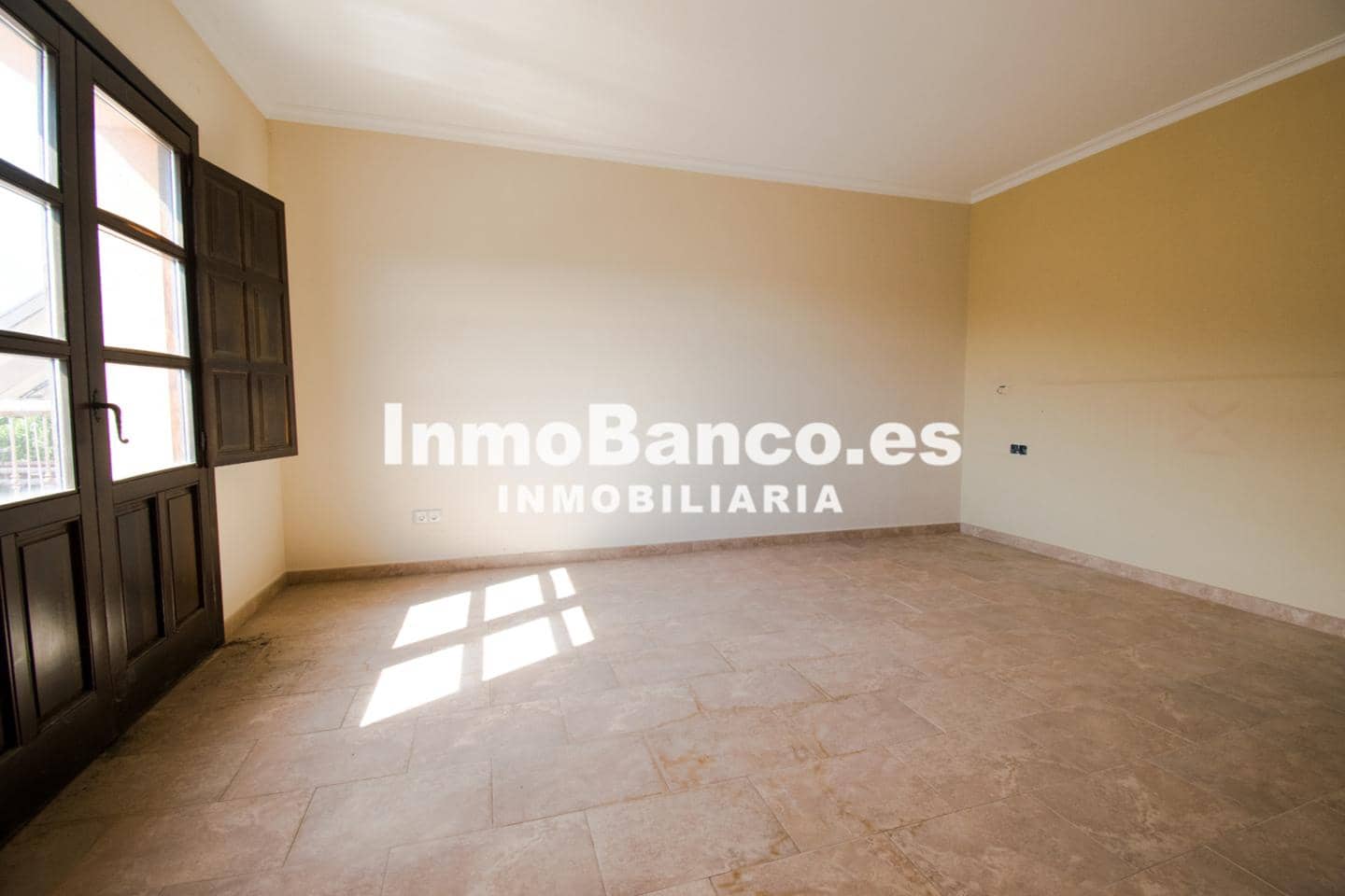 4 soveværelse Villa til salg i Villora - € 415.000 (Ref: 9427714)