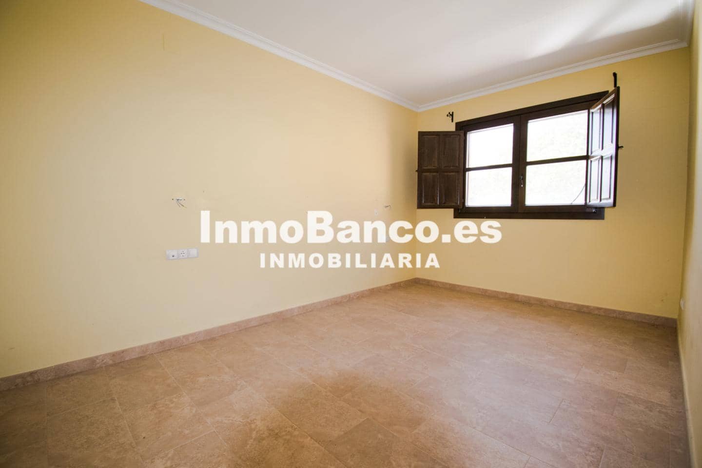 4 soveværelse Villa til salg i Villora - € 415.000 (Ref: 9427714)