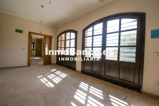 4 soveværelse Villa til salg i Víllora - € 415.000 (Ref: 9427714)