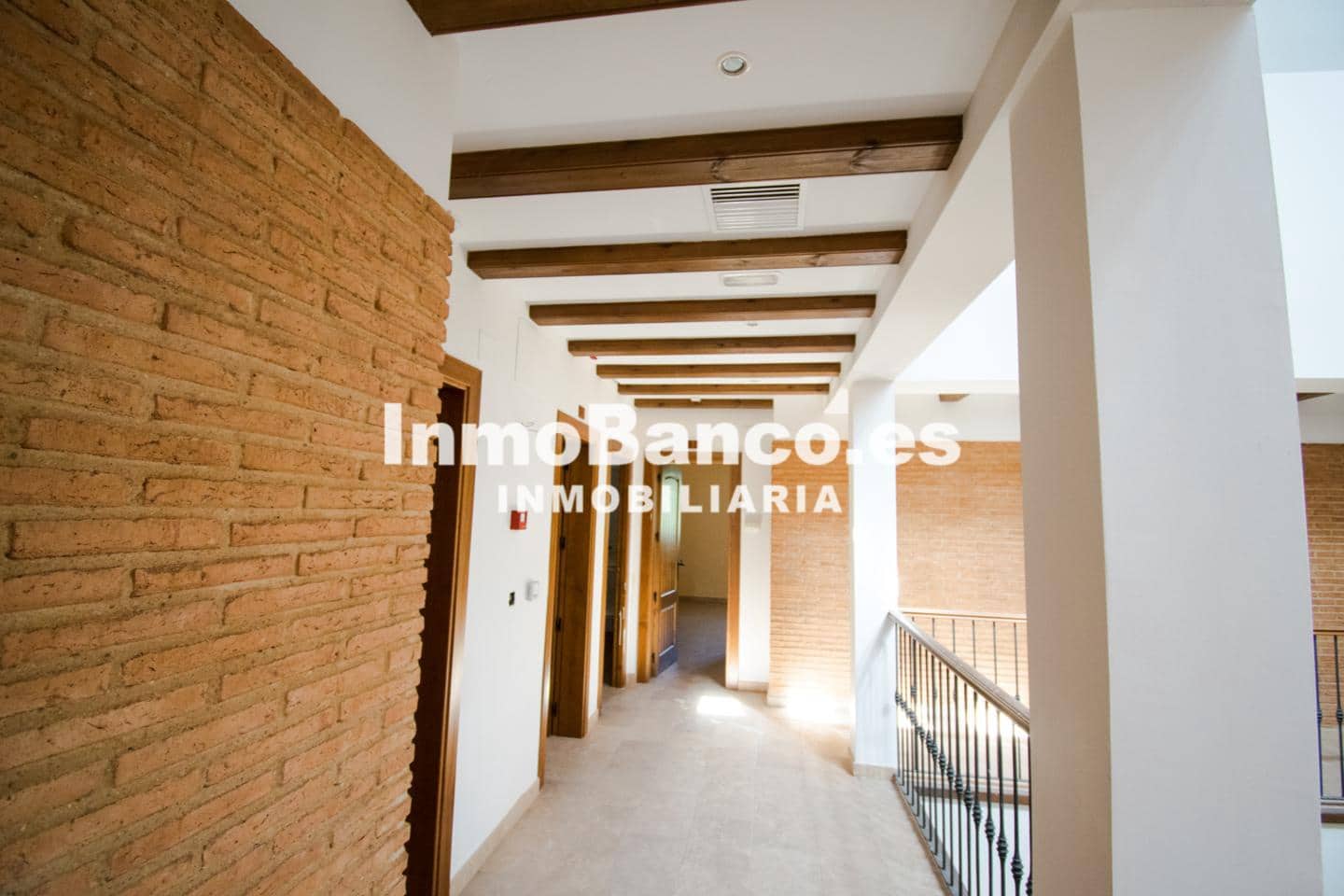 4 soveværelse Villa til salg i Villora - € 415.000 (Ref: 9427714)