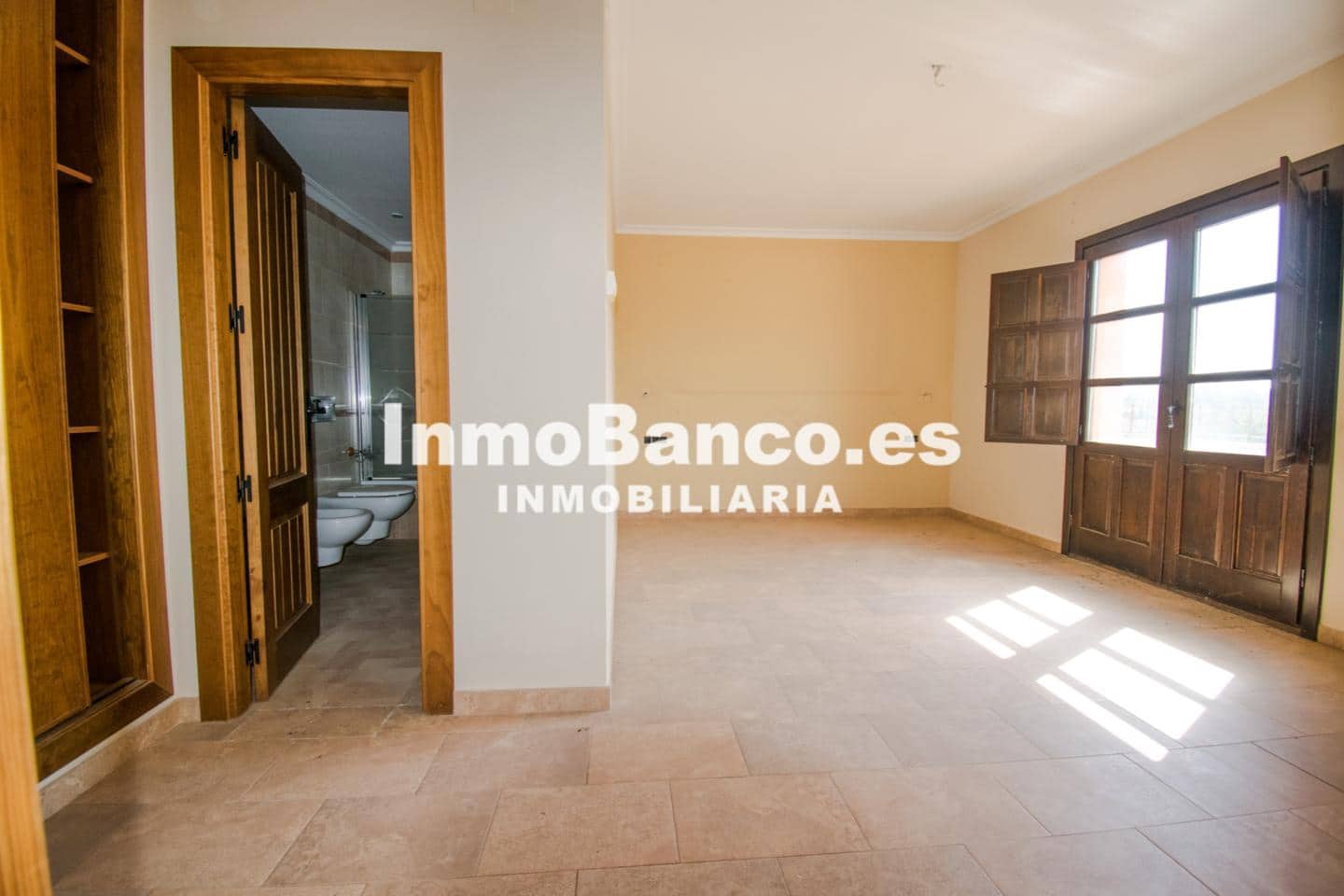 4 soveværelse Villa til salg i Villora - € 415.000 (Ref: 9427714)