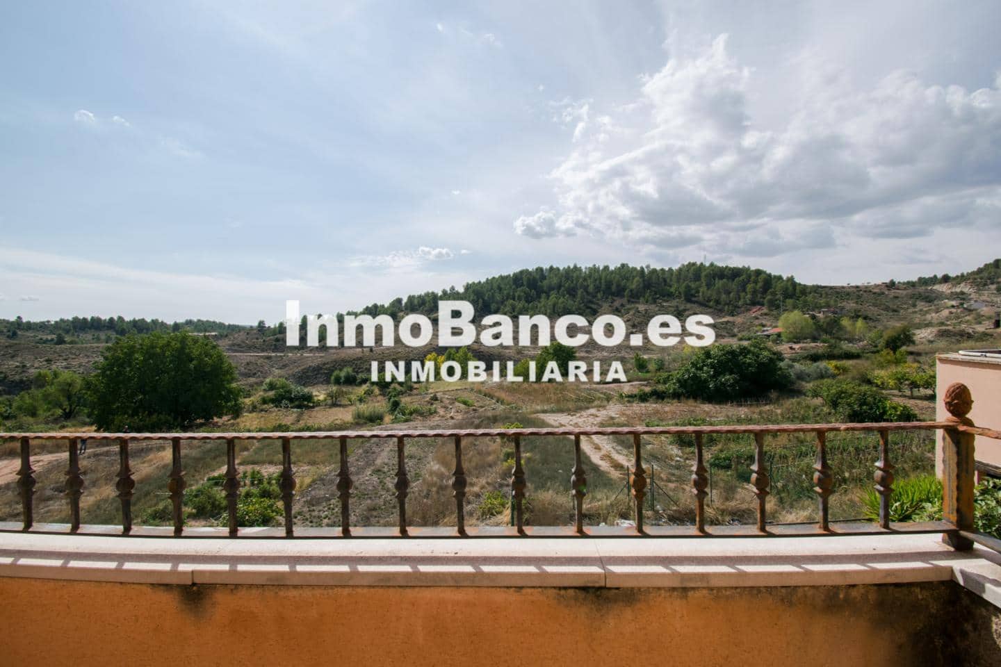 4 soveværelse Villa til salg i Villora - € 415.000 (Ref: 9427714)