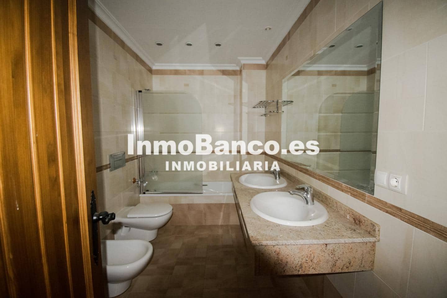 4 soveværelse Villa til salg i Villora - € 415.000 (Ref: 9427714)