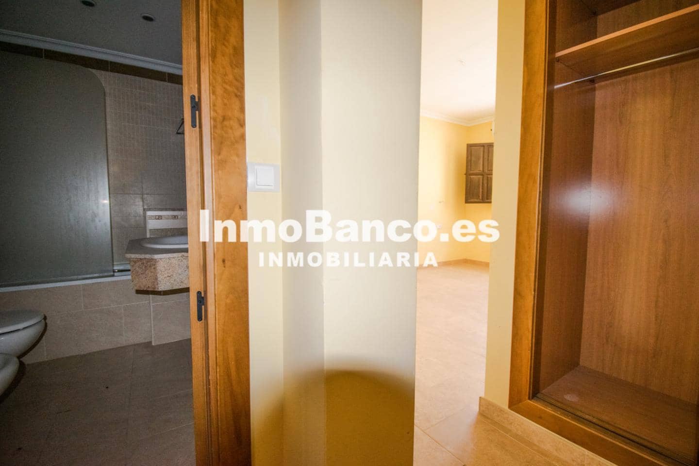 4 soveværelse Villa til salg i Villora - € 415.000 (Ref: 9427714)