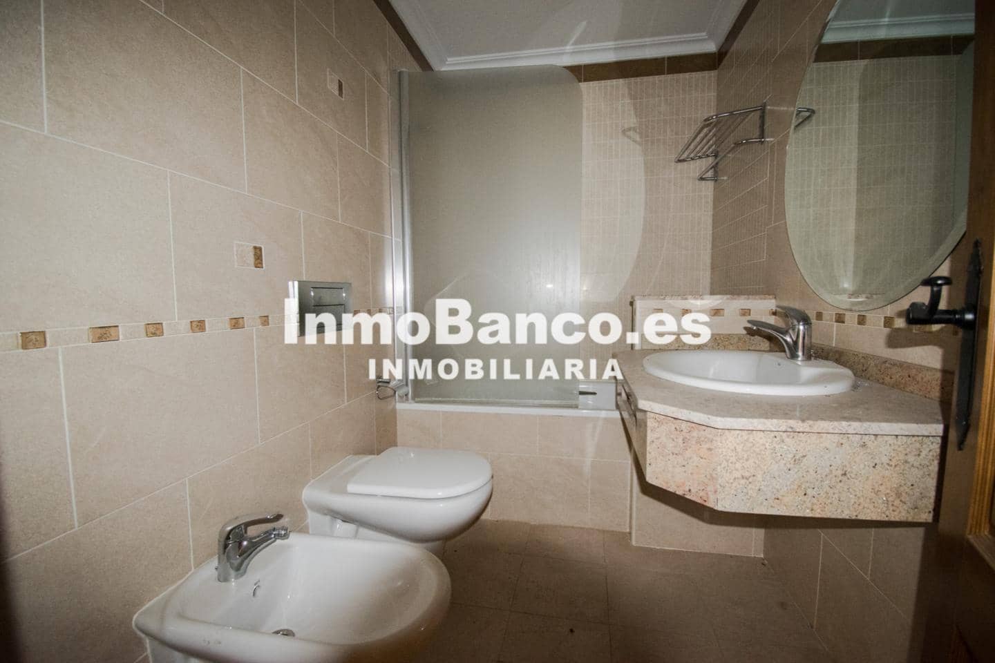 4 soveværelse Villa til salg i Villora - € 415.000 (Ref: 9427714)