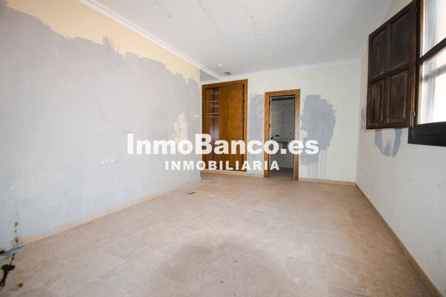 4 soveværelse Villa til salg i Villora - € 415.000 (Ref: 9427714)