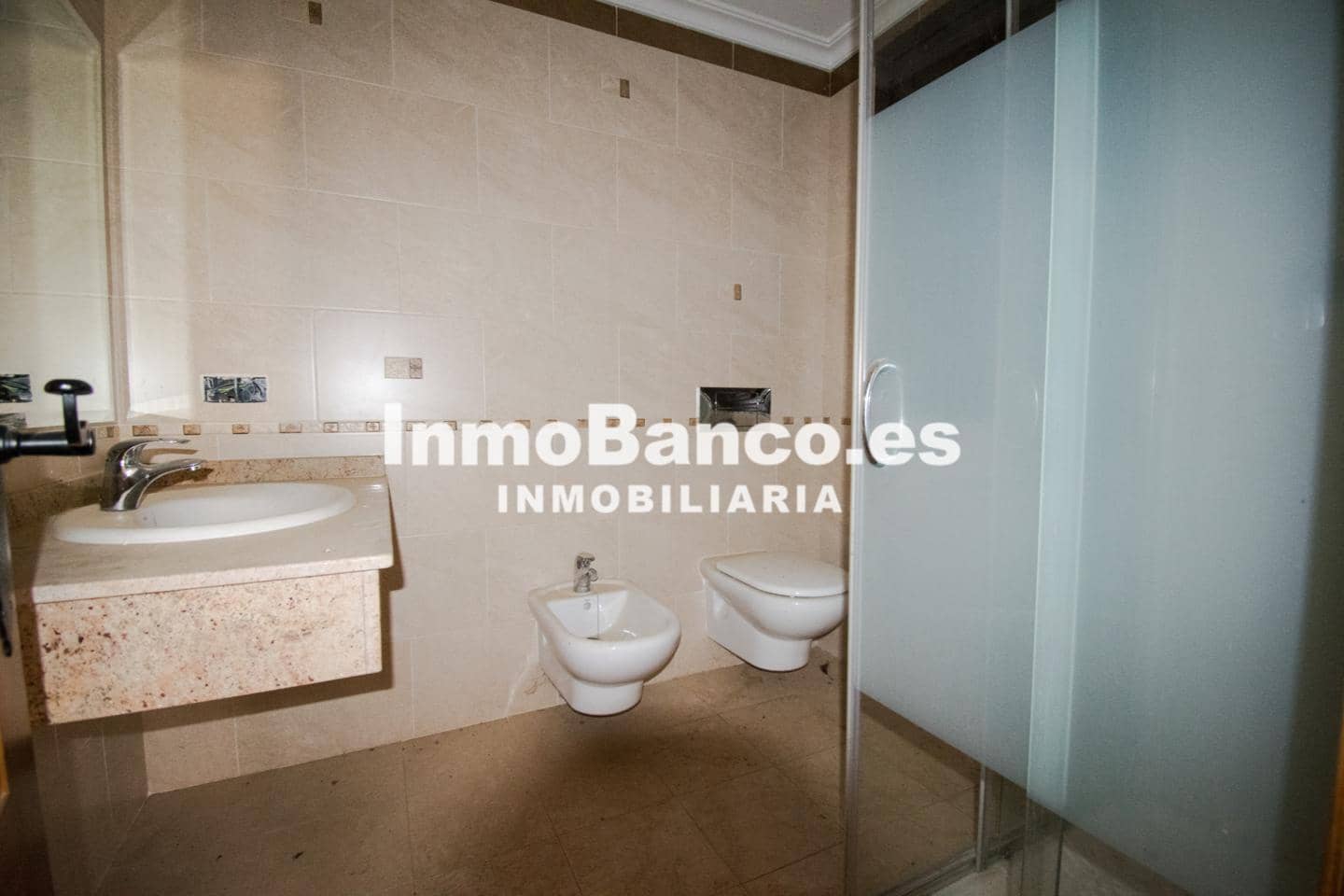 4 soveværelse Villa til salg i Villora - € 415.000 (Ref: 9427714)