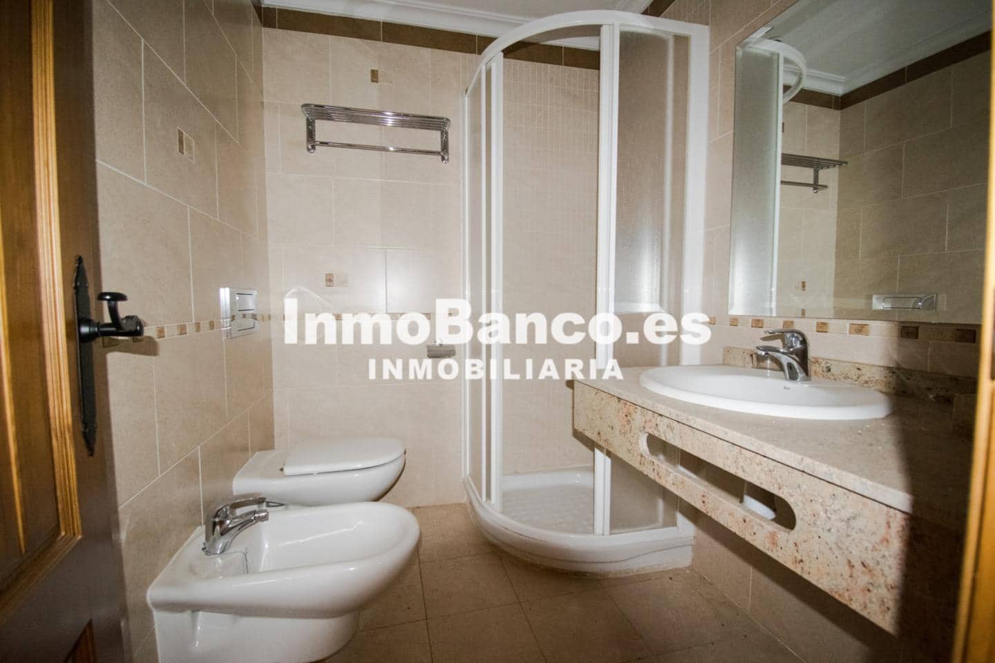 4 soveværelse Villa til salg i Villora - € 415.000 (Ref: 9427714)