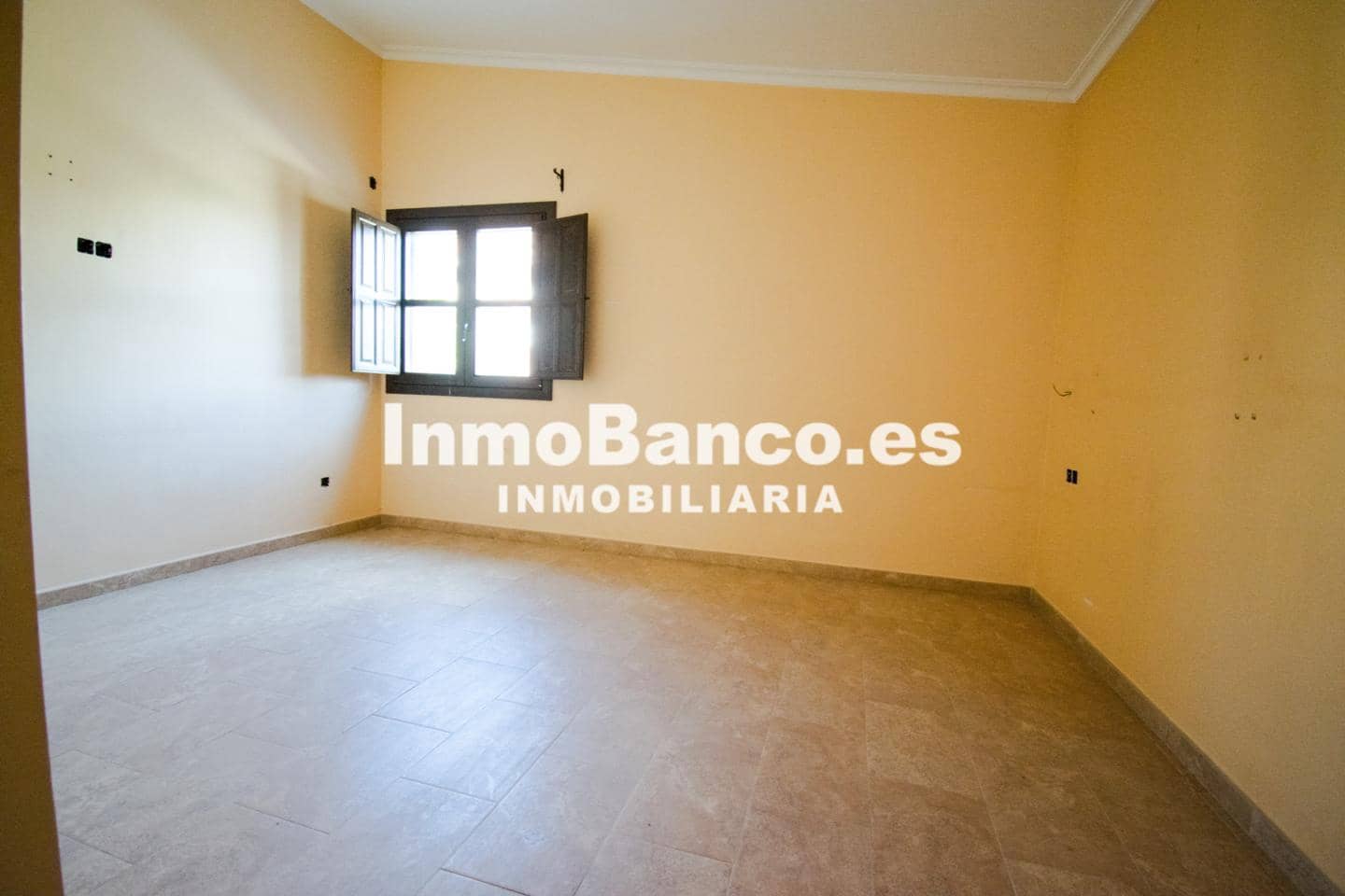 4 soveværelse Villa til salg i Villora - € 415.000 (Ref: 9427714)