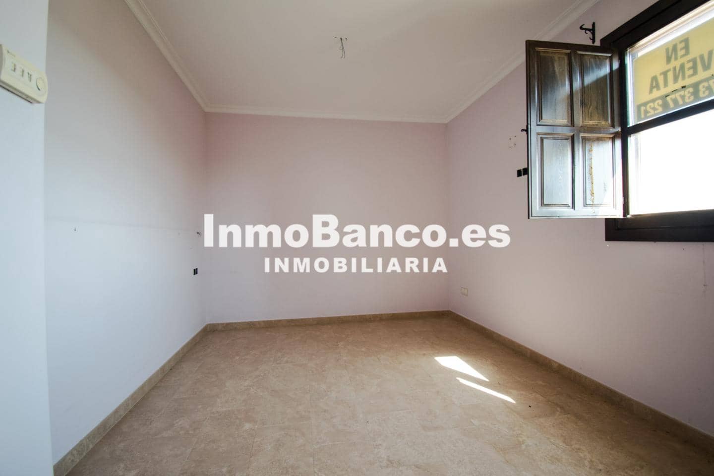 4 soveværelse Villa til salg i Villora - € 415.000 (Ref: 9427714)