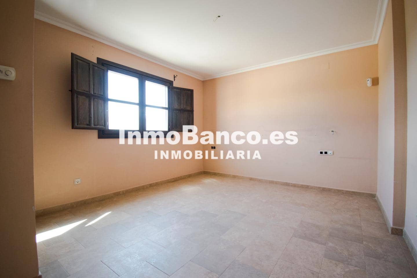 4 soveværelse Villa til salg i Villora - € 415.000 (Ref: 9427714)