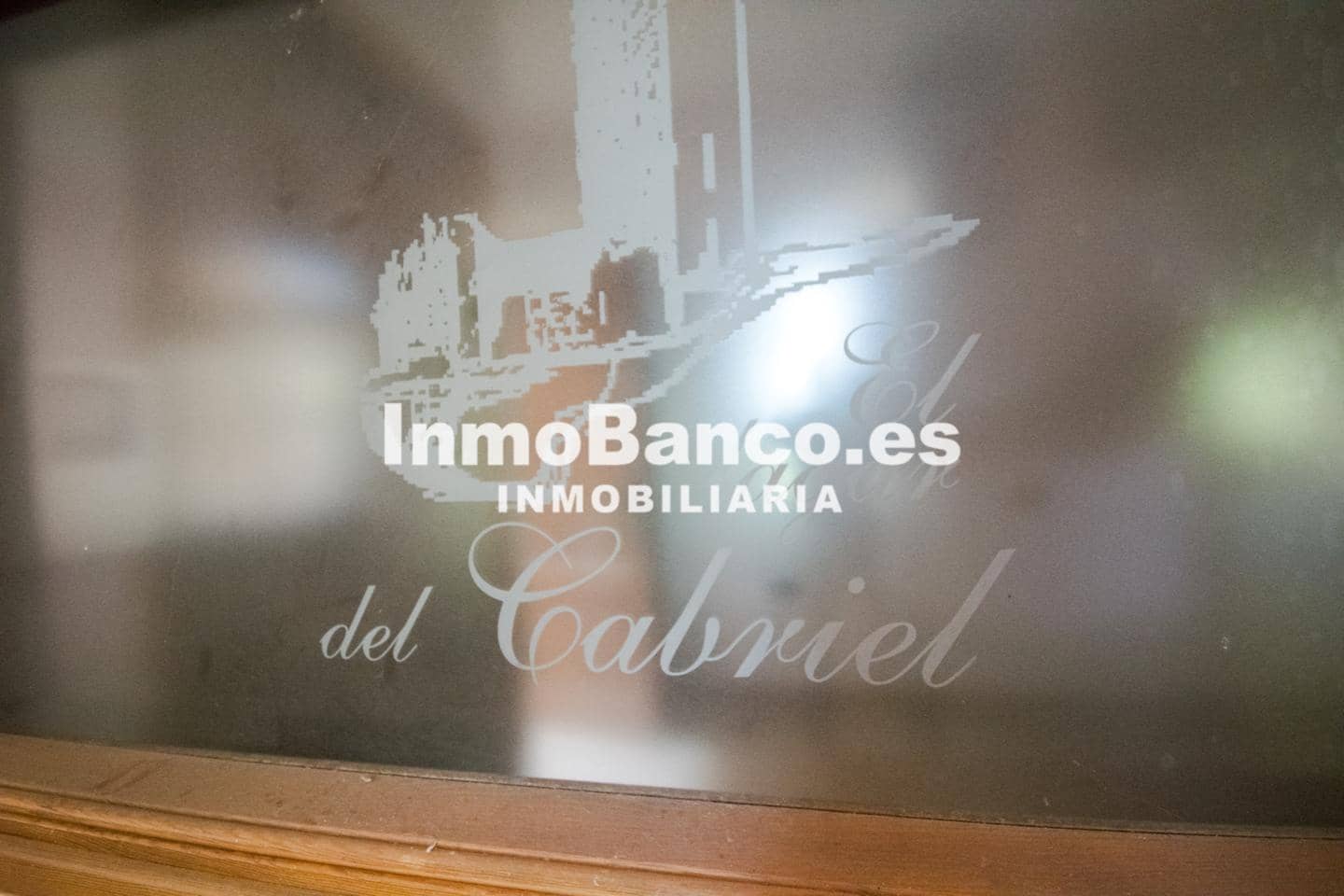 4 soveværelse Villa til salg i Villora - € 415.000 (Ref: 9427714)