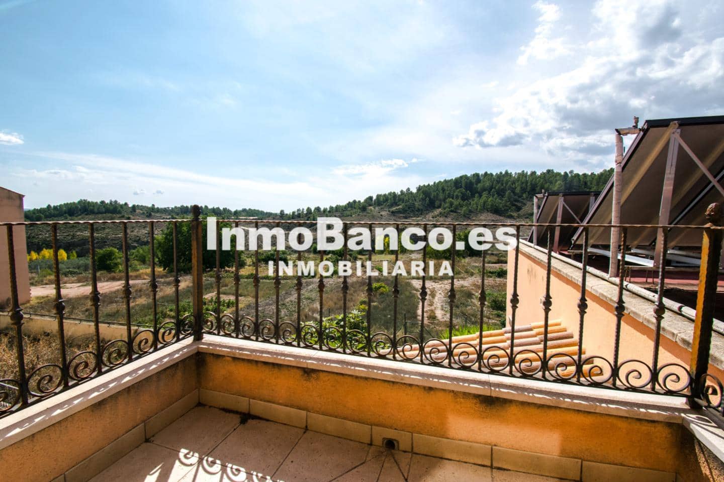 4 soveværelse Villa til salg i Villora - € 415.000 (Ref: 9427714)