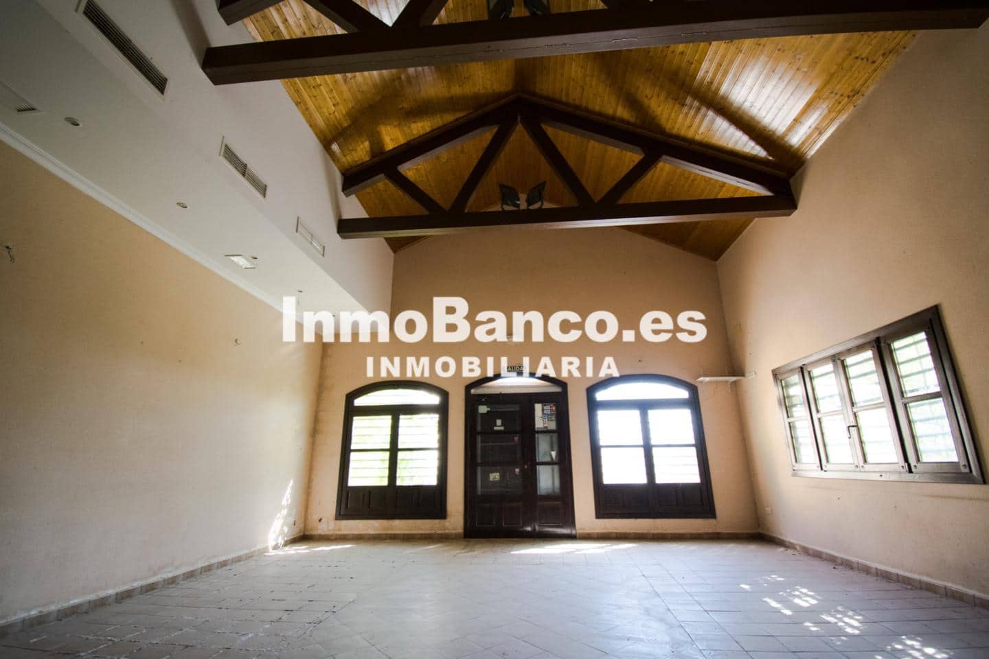 4 soveværelse Villa til salg i Villora - € 415.000 (Ref: 9427714)